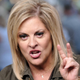 Illustration for article titled Nancy Grace Is Going to Fix Injustice